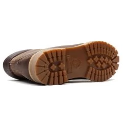 Timberland Heritage 6´´ Premium Wide Boots -Fashionable Men's Shoe Store timberland heritage 6 premium wide boots 4