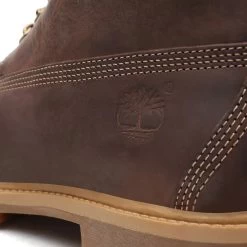 Timberland Heritage 6´´ Premium Wide Boots -Fashionable Men's Shoe Store timberland heritage 6 premium wide boots 6