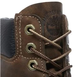 Timberland Heritage 6´´ Premium Wide Boots -Fashionable Men's Shoe Store timberland heritage 6 premium wide boots 7