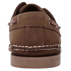 Timberland Icon 2Eye Wide Boat Shoes -Fashionable Men's Shoe Store timberland icon 2eye wide boat shoes 2