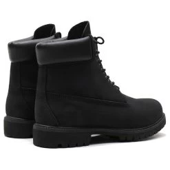 Timberland Icon 6´´ Premium Wide Boots -Fashionable Men's Shoe Store timberland icon 6 premium wide boots 3