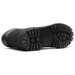 Timberland Icon 6´´ Premium Wide Boots -Fashionable Men's Shoe Store timberland icon 6 premium wide boots 4