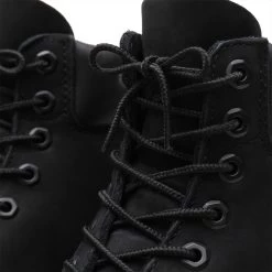Timberland Icon 6´´ Premium Wide Boots -Fashionable Men's Shoe Store timberland icon 6 premium wide boots 5