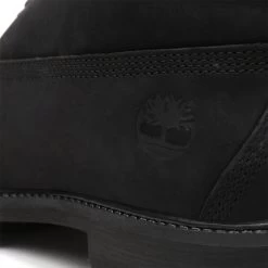 Timberland Icon 6´´ Premium Wide Boots -Fashionable Men's Shoe Store timberland icon 6 premium wide boots 6