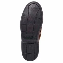 Timberland Icon Classic 2Eye Boat Shoes -Fashionable Men's Shoe Store timberland icon classic 2eye boat shoes 3