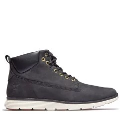 Timberland Killington Chukka Boots -Fashionable Men's Shoe Store timberland killington chukka boots 2