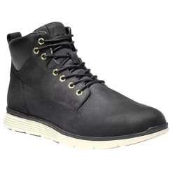 Timberland Killington Chukka Boots