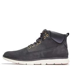 Timberland Killington Chukka Boots -Fashionable Men's Shoe Store timberland killington chukka boots 3
