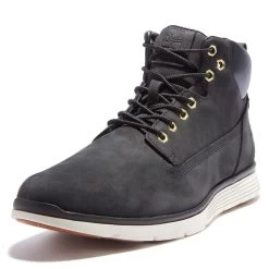 Timberland Killington Chukka Boots -Fashionable Men's Shoe Store timberland killington chukka boots 4