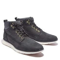 Timberland Killington Chukka Boots -Fashionable Men's Shoe Store timberland killington chukka boots 5