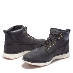 Timberland Killington Chukka Boots -Fashionable Men's Shoe Store timberland killington chukka boots 6