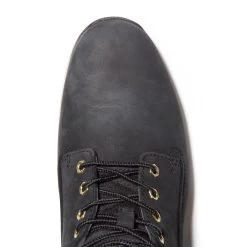 Timberland Killington Chukka Boots -Fashionable Men's Shoe Store timberland killington chukka boots 7