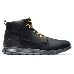 Timberland Killington Chukka Wide Boots -Fashionable Men's Shoe Store timberland killington chukka wide boots 2