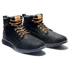 Timberland Killington Chukka Wide Boots
