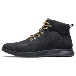 Timberland Killington Chukka Wide Boots -Fashionable Men's Shoe Store timberland killington chukka wide boots 3