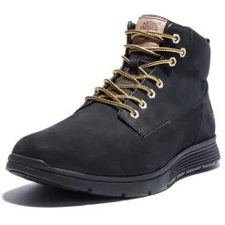 Timberland Killington Chukka Wide Boots -Fashionable Men's Shoe Store timberland killington chukka wide boots 6