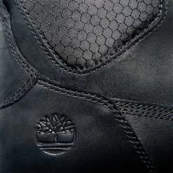 Timberland Killington Chukka Wide Boots -Fashionable Men's Shoe Store timberland killington chukka wide boots 7