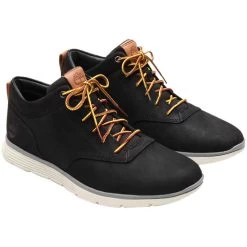 Timberland Killington Half Cab Wide Boots -Fashionable Men's Shoe Store timberland killington half cab wide boots 2