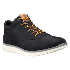 Timberland Killington Half Cab Wide Boots