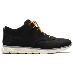 Timberland Killington Half Cab Wide Boots -Fashionable Men's Shoe Store timberland killington half cab wide boots 3