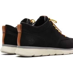 Timberland Killington Half Cab Wide Boots -Fashionable Men's Shoe Store timberland killington half cab wide boots 4