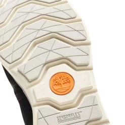 Timberland Killington Half Cab Wide Boots -Fashionable Men's Shoe Store timberland killington half cab wide boots 5