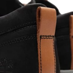 Timberland Killington Half Cab Wide Boots -Fashionable Men's Shoe Store timberland killington half cab wide boots 6