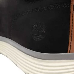 Timberland Killington Half Cab Wide Boots -Fashionable Men's Shoe Store timberland killington half cab wide boots 7