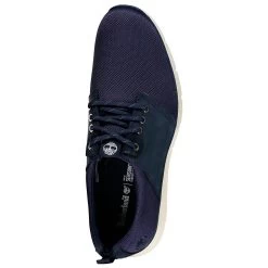 Timberland Killington Leather Fabric Oxford Wide Trainers 7 Timberland Killington Leather Fabric Oxford Wide Trainers -Fashionable Men's Shoe Store timberland killington leather fabric oxford wide trainers 3