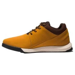 Timberland Killington Ultra Half Cab Trainers -Fashionable Men's Shoe Store timberland killington ultra half cab trainers 2