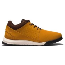 Timberland Killington Ultra Half Cab Trainers -Fashionable Men's Shoe Store timberland killington ultra half cab trainers 3