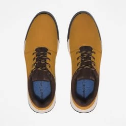 Timberland Killington Ultra Half Cab Trainers -Fashionable Men's Shoe Store timberland killington ultra half cab trainers 4