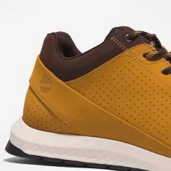 Timberland Killington Ultra Half Cab Trainers -Fashionable Men's Shoe Store timberland killington ultra half cab trainers 6