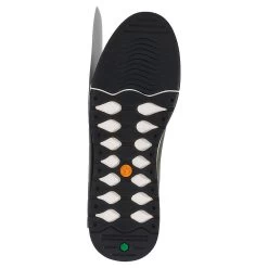 Fashionable Men's Shoe Store -Fashionable Men's Shoe Store timberland killington ultra low fabric leather trainers 1