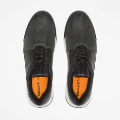 Timberland Killington Ultra Low Fabric/Leather Trainers 12 Timberland Killington Ultra Low Fabric/Leather Trainers -Fashionable Men's Shoe Store timberland killington ultra low fabric leather trainers 4