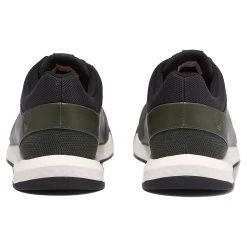 Timberland Killington Ultra Low Fabric/Leather Trainers 13 Timberland Killington Ultra Low Fabric/Leather Trainers -Fashionable Men's Shoe Store timberland killington ultra low fabric leather trainers 5