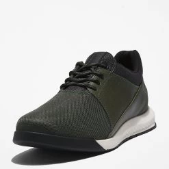 Timberland Killington Ultra Low Fabric/Leather Trainers 15 Timberland Killington Ultra Low Fabric/Leather Trainers -Fashionable Men's Shoe Store timberland killington ultra low fabric leather trainers 7