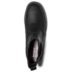 Timberland Larchmont II Chelsea Boots -Fashionable Men's Shoe Store timberland larchmont ii chelsea boots 4