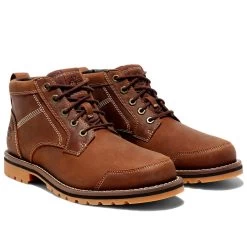 Timberland Larchmont II Chukka Boots