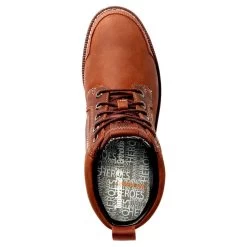 Timberland Larchmont II Chukka Boots -Fashionable Men's Shoe Store timberland larchmont ii chukka boots 3