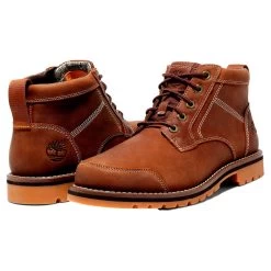 Timberland Larchmont II Chukka Boots -Fashionable Men's Shoe Store timberland larchmont ii chukka boots 4