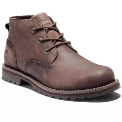 Timberland Larchmont II WP Chukka Boots