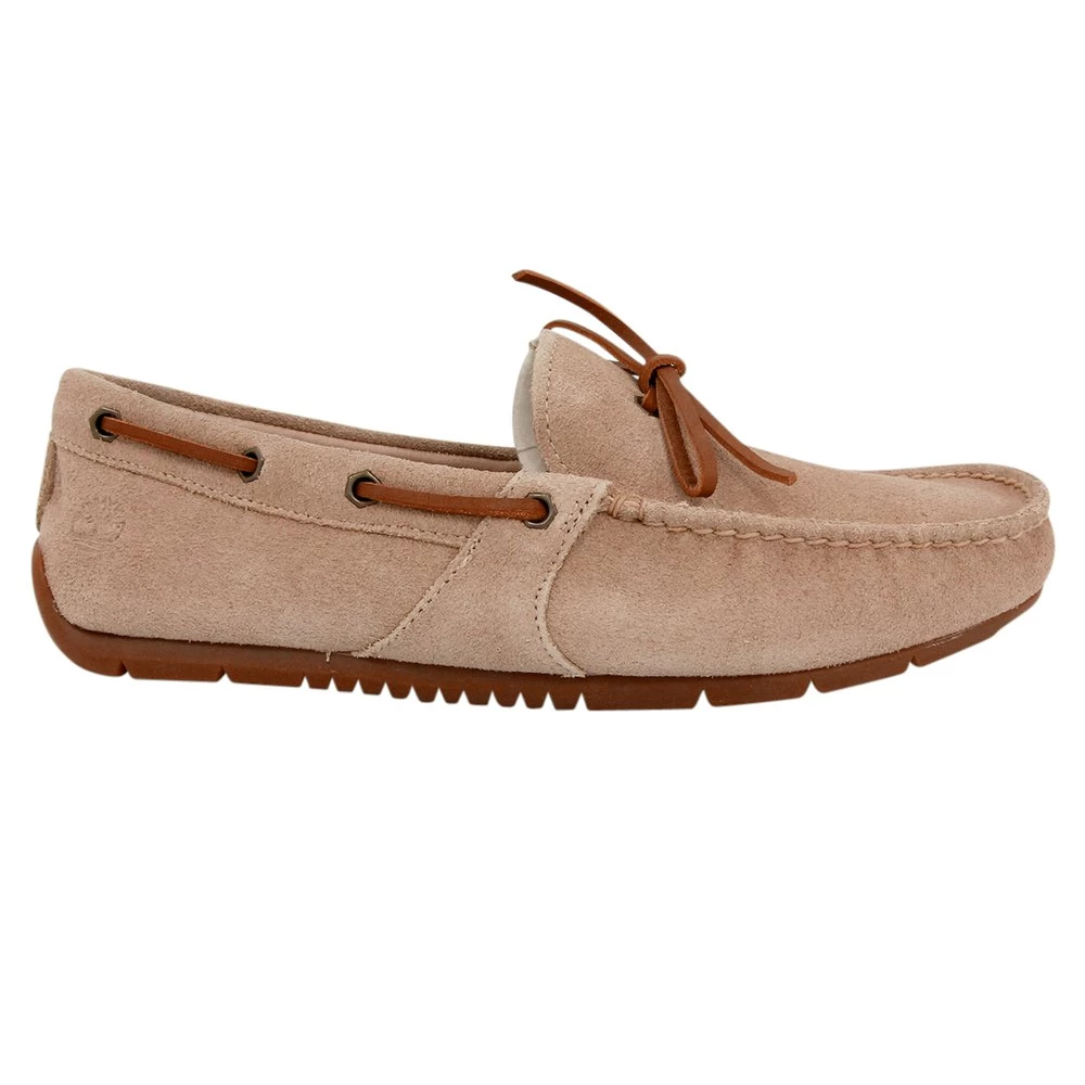 Timberland Lemans Gent Shoes 1 Timberland Lemans Gent Shoes