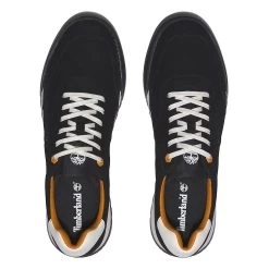 Timberland Miamo Coast Leather Trainers 11 Timberland Miamo Coast Leather Trainers -Fashionable Men's Shoe Store timberland miamo coast leather trainers 4