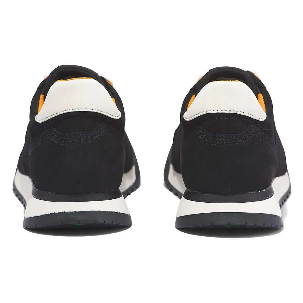 Timberland Miamo Coast Leather Trainers 6 Timberland Miamo Coast Leather Trainers - Image 6