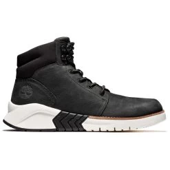 Timberland MTCR Chukka Boots -Fashionable Men's Shoe Store timberland mtcr chukka boots 2