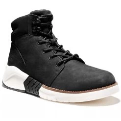 Timberland MTCR Chukka Boots