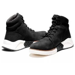 Timberland MTCR Chukka Boots -Fashionable Men's Shoe Store timberland mtcr chukka boots 3