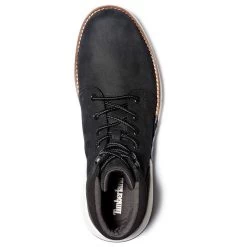 Timberland MTCR Chukka Boots -Fashionable Men's Shoe Store timberland mtcr chukka boots 4