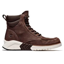 Timberland MTCR Moc Toe Boots -Fashionable Men's Shoe Store timberland mtcr moc toe boots 2